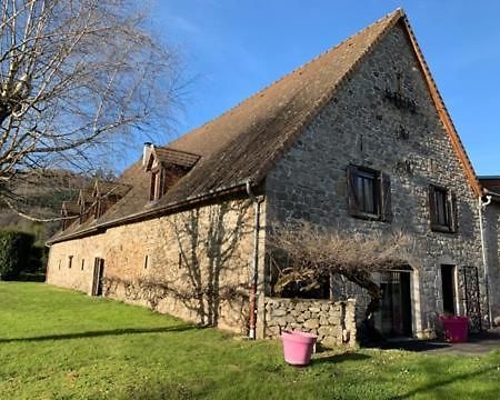 Logis Du Lac A Madic エクステリア 写真