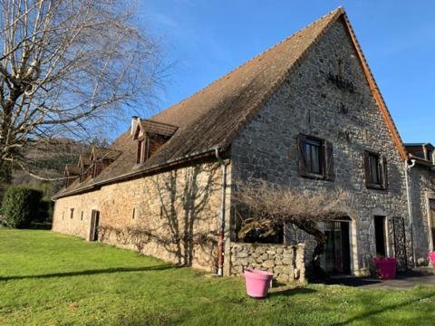 Logis Du Lac A Madic エクステリア 写真