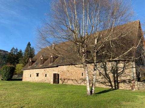 Logis Du Lac A Madic エクステリア 写真